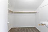 927 14th Street - Photo 23