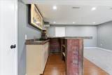 927 14th Street - Photo 27