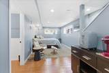 927 14th Street - Photo 28