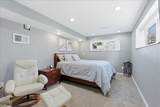927 14th Street - Photo 29