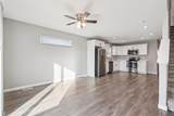 4320 Mourning Dove Drive - Photo 11