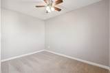 4320 Mourning Dove Drive - Photo 12