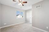 4320 Mourning Dove Drive - Photo 13