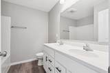 4320 Mourning Dove Drive - Photo 14