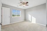 4320 Mourning Dove Drive - Photo 15