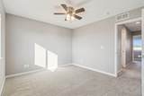 4320 Mourning Dove Drive - Photo 16