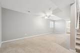 4320 Mourning Dove Drive - Photo 18