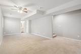 4320 Mourning Dove Drive - Photo 19