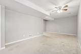 4320 Mourning Dove Drive - Photo 20