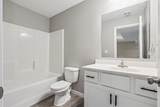 4320 Mourning Dove Drive - Photo 21