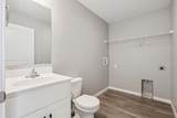 4320 Mourning Dove Drive - Photo 5