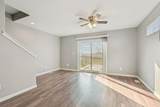 4320 Mourning Dove Drive - Photo 9