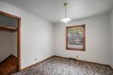3709 Cadillac Drive - Photo 14