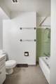 3709 Cadillac Drive - Photo 15