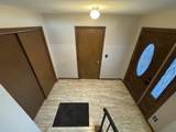 14681 Westbrok Street - Photo 14