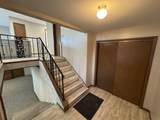 14681 Westbrok Street - Photo 15