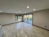 14681 Westbrok Street - Photo 17
