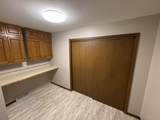 14681 Westbrok Street - Photo 23