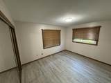 14681 Westbrok Street - Photo 24