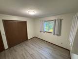 14681 Westbrok Street - Photo 29