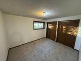14681 Westbrok Street - Photo 33