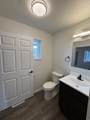 103 North Street - Photo 17