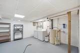 110 Wabash Avenue - Photo 18