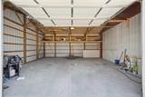 2554 Henley Ave - Photo 14