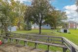 231 Franklin - Photo 24