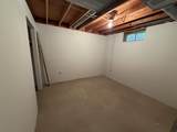 1200 6th Avenue - Photo 19