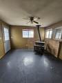 306 4th Street - Photo 11