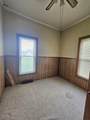 306 4th Street - Photo 5