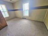 306 4th Street - Photo 6