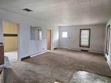 306 4th Street - Photo 7