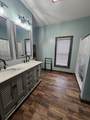 306 4th Street - Photo 8