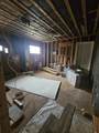306 4th Street - Photo 10