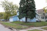 403 Belmont Avenue - Photo 2