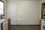 403 Belmont Avenue - Photo 11