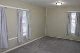 403 Belmont Avenue - Photo 14