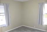 403 Belmont Avenue - Photo 15