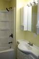 403 Belmont Avenue - Photo 16