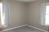403 Belmont Avenue - Photo 17