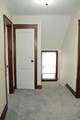 403 Belmont Avenue - Photo 18