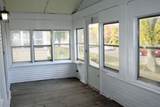 403 Belmont Avenue - Photo 3