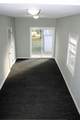 403 Belmont Avenue - Photo 22