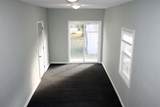 403 Belmont Avenue - Photo 23