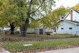 403 Belmont Avenue - Photo 25