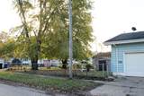 403 Belmont Avenue - Photo 28