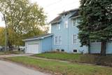 403 Belmont Avenue - Photo 29