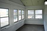 403 Belmont Avenue - Photo 4